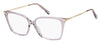 Marc Jacobs Marc 833 Violet #colour_violet