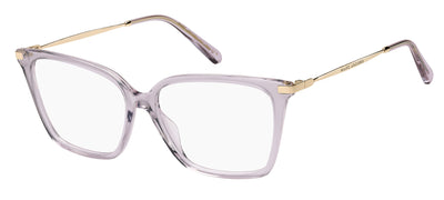 Marc Jacobs Marc 833 Violet #colour_violet