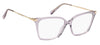 Marc Jacobs Marc 833 Violet #colour_violet