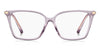 Marc Jacobs Marc 833 Violet #colour_violet