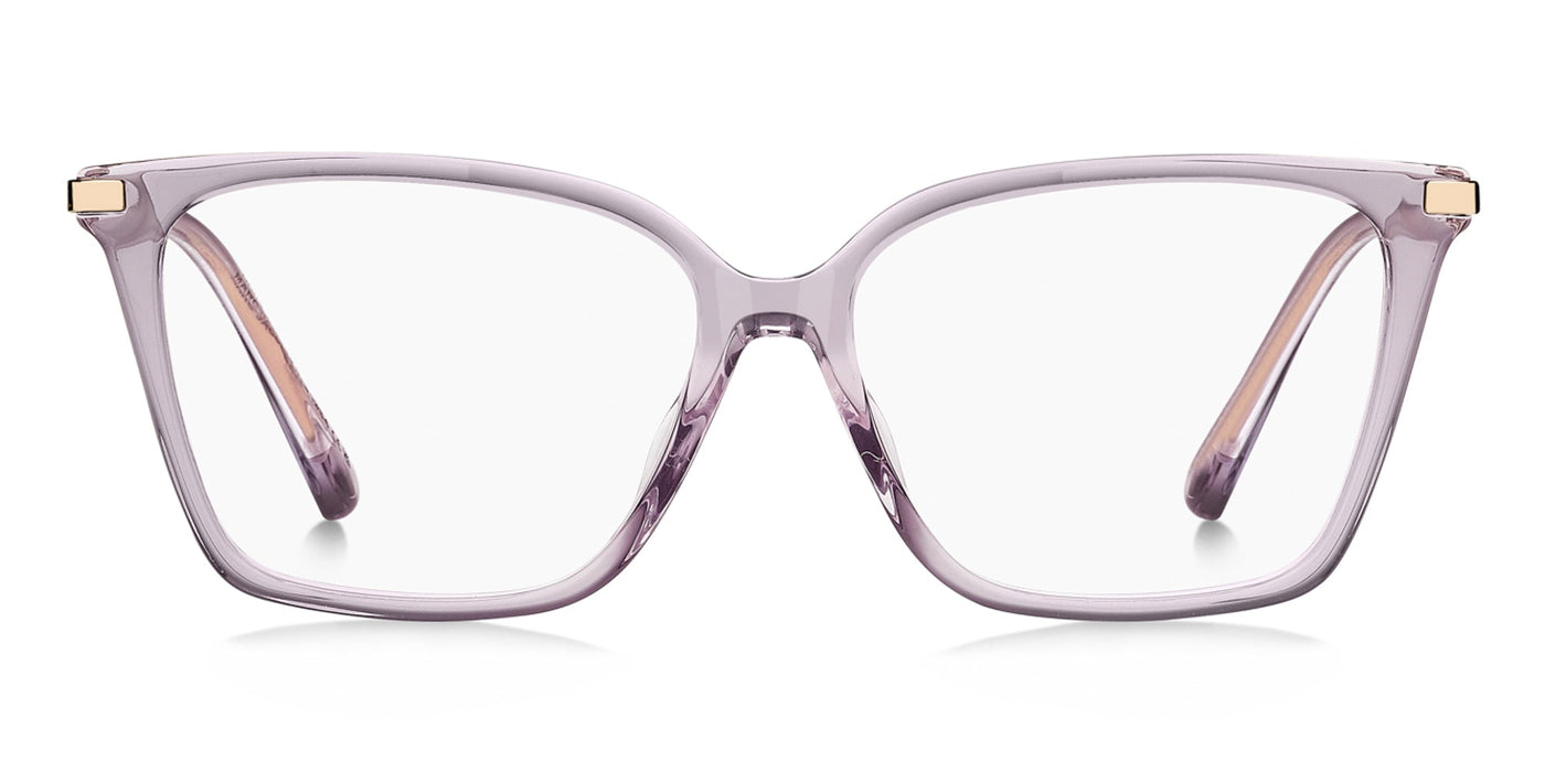 Marc Jacobs Marc 833 Violet #colour_violet