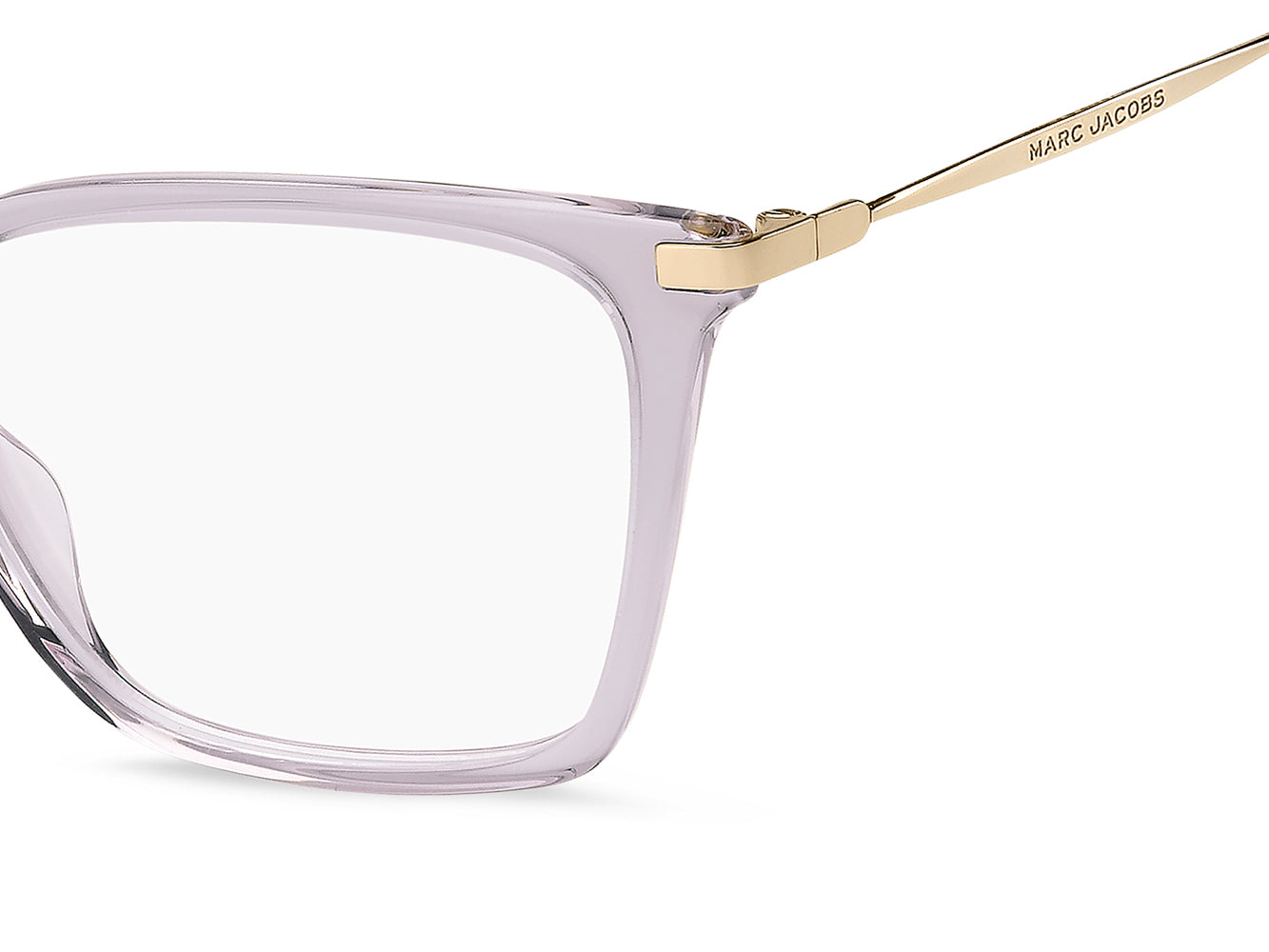 Marc Jacobs Marc 833 Violet #colour_violet