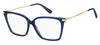 Marc Jacobs Marc 833 Blue #colour_blue