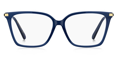 Marc Jacobs Marc 833 Blue #colour_blue