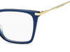 Marc Jacobs Marc 833 Blue #colour_blue