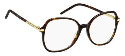 Marc Jacobs Marc 835 Havana #colour_havana