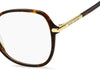 Marc Jacobs Marc 835 Havana #colour_havana