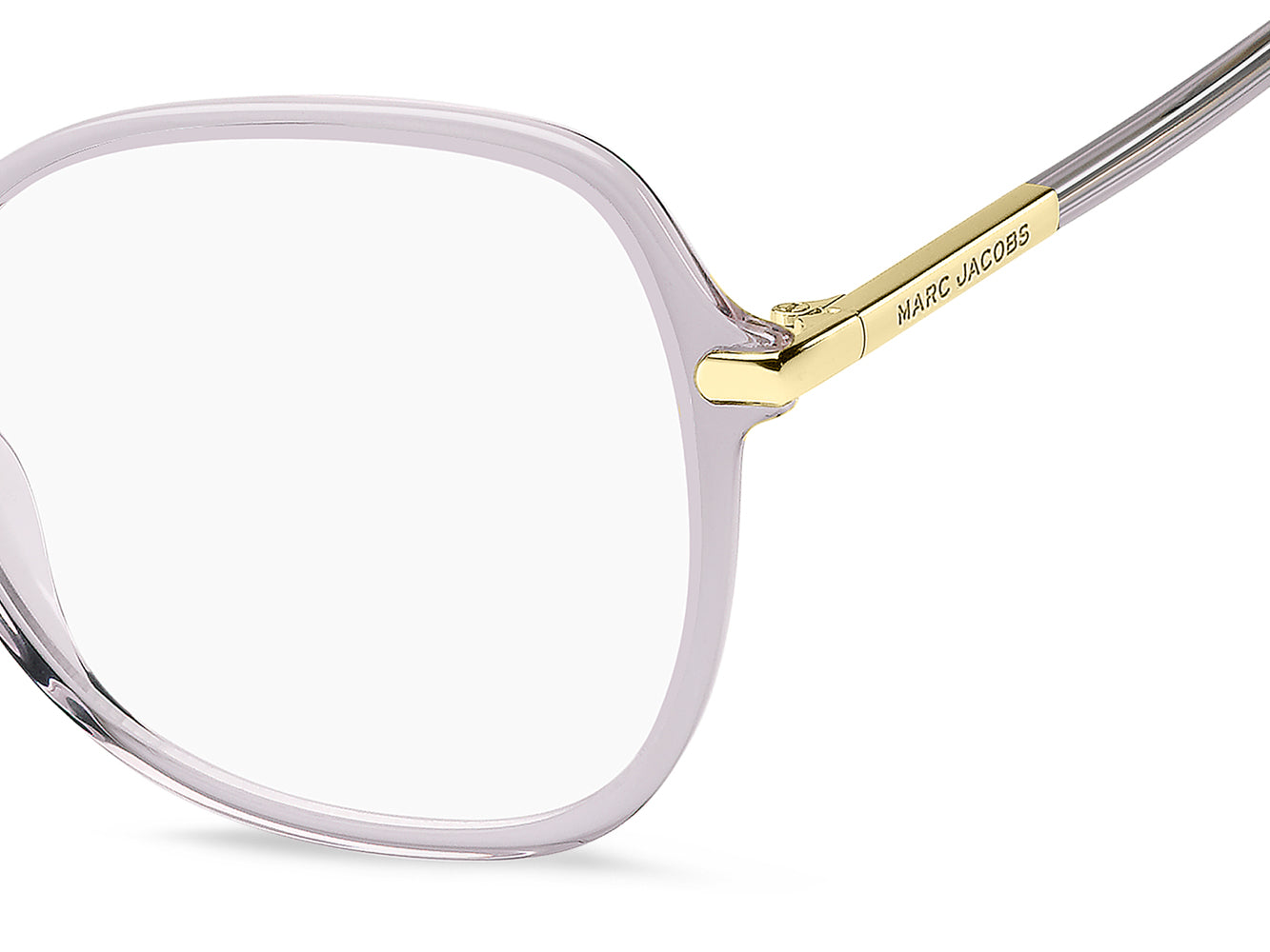 Marc Jacobs Marc 835 Crystal Violet #colour_crystal-violet