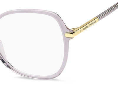 Marc Jacobs Marc 835 Crystal Violet #colour_crystal-violet