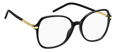 Marc Jacobs Marc 835 Black #colour_black