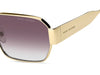 Marc Jacobs Marc 805/S Gold/Pink Double Shade Gradient #colour_gold-pink-double-shade-gradient