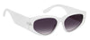 Marc Jacobs Marc 803/S Crystal/Grey Double Shade Gradient #colour_crystal-grey-double-shade-gradient