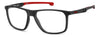 Carrera Ducati Carduc 053 Black-Red #colour_black-red