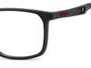 Carrera Ducati Carduc 053 Black-Red #colour_black-red