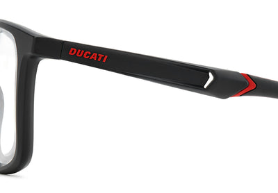 Carrera Ducati Carduc 053 Black-Red #colour_black-red