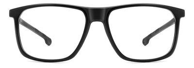 Carrera Ducati Carduc 053 Black #colour_black