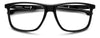 Carrera Ducati Carduc 053 Black #colour_black