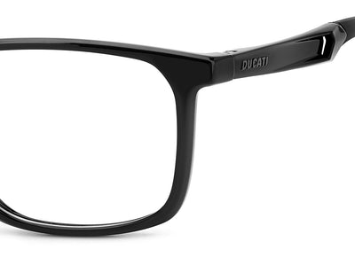 Carrera Ducati Carduc 053 Black #colour_black