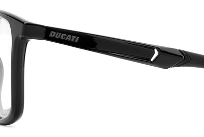 Carrera Ducati Carduc 053 Black #colour_black