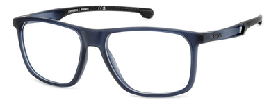 Carrera Ducati Carduc 053 Blue #colour_blue