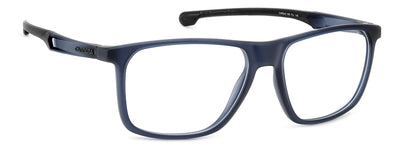 Carrera Ducati Carduc 053 Blue #colour_blue