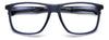 Carrera Ducati Carduc 053 Blue #colour_blue