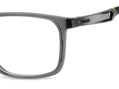 Carrera Ducati Carduc 053 Grey #colour_grey