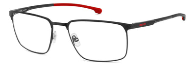 Carrera Ducati Carduc 054 Black #colour_black