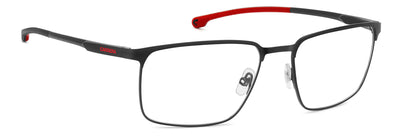 Carrera Ducati Carduc 054 Black #colour_black