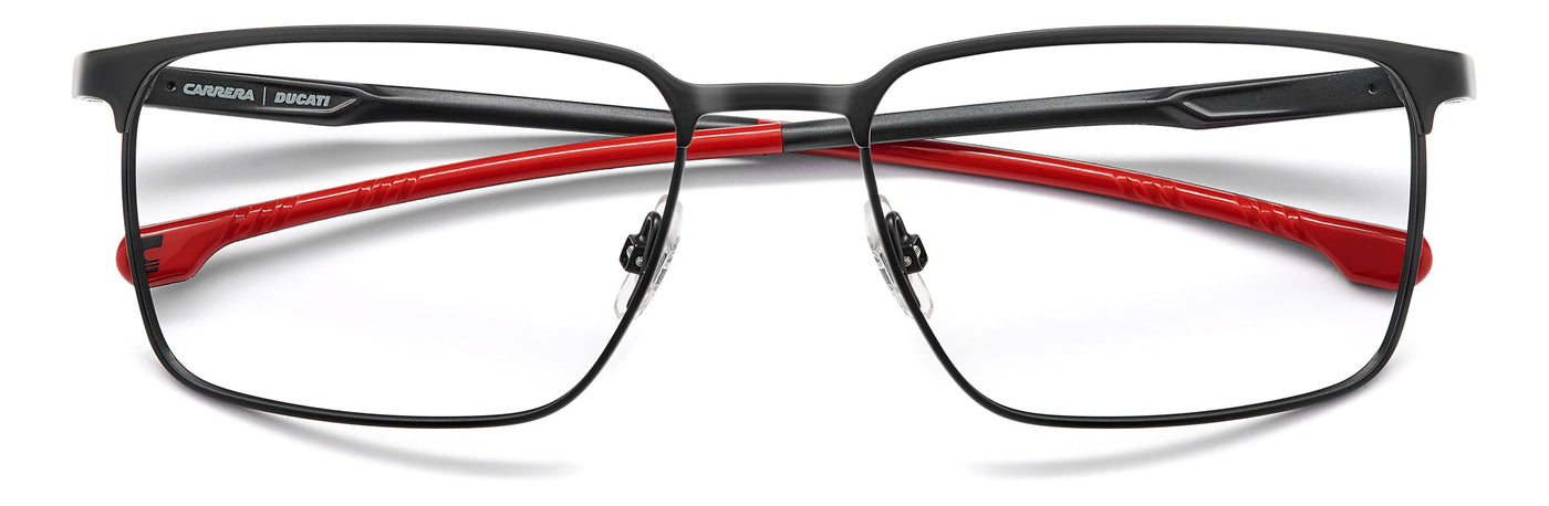 Carrera Ducati Carduc 054 Black #colour_black