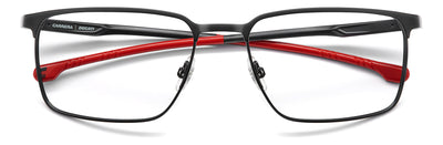 Carrera Ducati Carduc 054 Black #colour_black