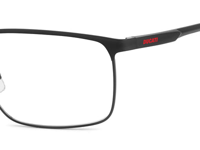 Carrera Ducati Carduc 054 Black #colour_black