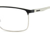 Carrera Ducati Carduc 054 Grey #colour_grey