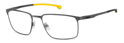 Carrera Ducati Carduc 054 Grey-Yellow #colour_grey-yellow