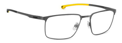 Carrera Ducati Carduc 054 Grey-Yellow #colour_grey-yellow