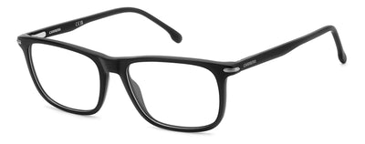 Carrera 351 Black #colour_black