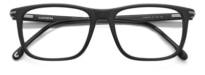 Carrera 351 Black #colour_black