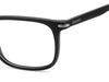 Carrera 351 Black #colour_black