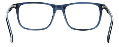 Carrera 351 Black-Blue #colour_black-blue