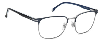 Carrera 353 Grey-Blue #colour_grey-blue