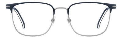 Carrera 353 Grey-Blue #colour_grey-blue