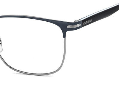 Carrera 353 Grey-Blue #colour_grey-blue