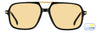 Carrera 350/S Black/Yellow Photochromic #colour_black-yellow-photochromic