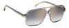 Carrera 350/S Grey/Grey Gold Gradient Mirror #colour_grey-grey-gold-gradient-mirror