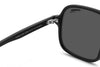 Carrera 350/S Black/Grey Polarised #colour_black-grey-polarised