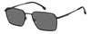 Carrera 356/S Black/Grey Polarised #colour_black-grey-polarised