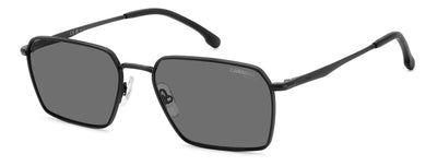 Carrera 356/S Black/Grey Polarised #colour_black-grey-polarised