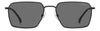 Carrera 356/S Black/Grey Polarised #colour_black-grey-polarised