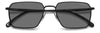 Carrera 356/S Black/Grey Polarised #colour_black-grey-polarised