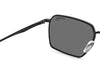 Carrera 356/S Black/Grey Polarised #colour_black-grey-polarised